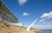 Туры в отель Nest Hotel Incheon Туры в отель Nest Hotel Incheon