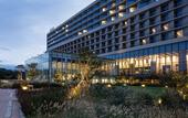 Туры в отель Nest Hotel Incheon Туры в отель Nest Hotel Incheon