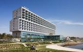 Туры в отель Nest Hotel Incheon Туры в отель Nest Hotel Incheon
