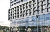 Туры в отель Nest Hotel Incheon Туры в отель Nest Hotel Incheon