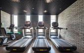 Туры в отель Nest Hotel Incheon Туры в отель Nest Hotel Incheon