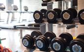 Туры в отель Nest Hotel Incheon Туры в отель Nest Hotel Incheon
