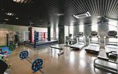 Туры в отель Nest Hotel Incheon Туры в отель Nest Hotel Incheon