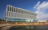 Туры в отель Nest Hotel Incheon Туры в отель Nest Hotel Incheon