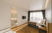 Туры в отель Nest Hotel Incheon Туры в отель Nest Hotel Incheon