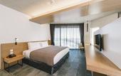 Туры в отель Nest Hotel Incheon Туры в отель Nest Hotel Incheon