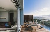 Туры в отель Nest Hotel Incheon Туры в отель Nest Hotel Incheon