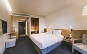 Туры в отель Nest Hotel Incheon Туры в отель Nest Hotel Incheon