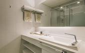 Туры в отель Nest Hotel Incheon Туры в отель Nest Hotel Incheon