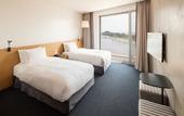Туры в отель Nest Hotel Incheon Туры в отель Nest Hotel Incheon