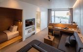 Туры в отель Nest Hotel Incheon Туры в отель Nest Hotel Incheon