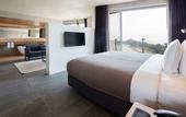 Туры в отель Nest Hotel Incheon Туры в отель Nest Hotel Incheon