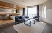 Туры в отель Nest Hotel Incheon Туры в отель Nest Hotel Incheon