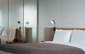 Туры в отель Nest Hotel Incheon Туры в отель Nest Hotel Incheon