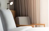 Туры в отель Nest Hotel Incheon Туры в отель Nest Hotel Incheon
