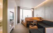 Туры в отель Nest Hotel Incheon Туры в отель Nest Hotel Incheon