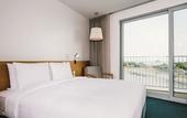 Туры в отель Nest Hotel Incheon Туры в отель Nest Hotel Incheon