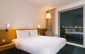 Туры в отель Nest Hotel Incheon Туры в отель Nest Hotel Incheon