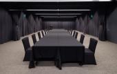 Туры в отель Nest Hotel Incheon Туры в отель Nest Hotel Incheon