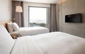 Туры в отель Nest Hotel Incheon Туры в отель Nest Hotel Incheon