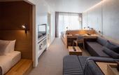 Туры в отель Nest Hotel Incheon Туры в отель Nest Hotel Incheon