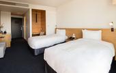 Туры в отель Nest Hotel Incheon Туры в отель Nest Hotel Incheon