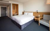 Туры в отель Nest Hotel Incheon Туры в отель Nest Hotel Incheon