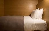 Туры в отель Nest Hotel Incheon Туры в отель Nest Hotel Incheon