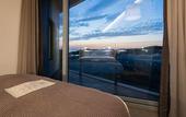 Туры в отель Nest Hotel Incheon Туры в отель Nest Hotel Incheon