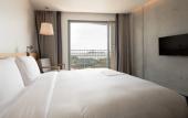 Туры в отель Nest Hotel Incheon Туры в отель Nest Hotel Incheon