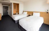 Туры в отель Nest Hotel Incheon Туры в отель Nest Hotel Incheon