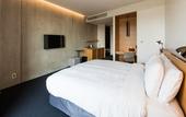 Туры в отель Nest Hotel Incheon Туры в отель Nest Hotel Incheon