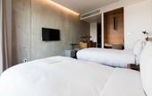 Туры в отель Nest Hotel Incheon Туры в отель Nest Hotel Incheon