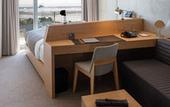 Туры в отель Nest Hotel Incheon Туры в отель Nest Hotel Incheon