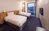 Туры в отель Nest Hotel Incheon Туры в отель Nest Hotel Incheon