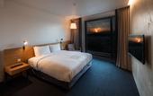 Туры в отель Nest Hotel Incheon Туры в отель Nest Hotel Incheon