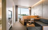 Туры в отель Nest Hotel Incheon Туры в отель Nest Hotel Incheon
