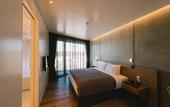 Туры в отель Nest Hotel Incheon Туры в отель Nest Hotel Incheon