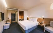 Туры в отель Nest Hotel Incheon Туры в отель Nest Hotel Incheon