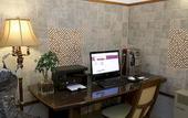 Туры в отель Hound Hotel Incheon Airport Туры в отель Hound Hotel Incheon Airport