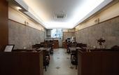Туры в отель Hound Hotel Incheon Airport Туры в отель Hound Hotel Incheon Airport