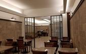 Туры в отель Hound Hotel Incheon Airport Туры в отель Hound Hotel Incheon Airport