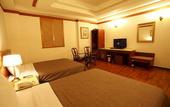 Туры в отель Hound Hotel Incheon Airport Туры в отель Hound Hotel Incheon Airport