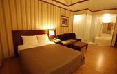 Туры в отель Hound Hotel Incheon Airport Туры в отель Hound Hotel Incheon Airport