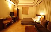 Туры в отель Hound Hotel Incheon Airport Туры в отель Hound Hotel Incheon Airport