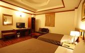 Туры в отель Hound Hotel Incheon Airport Туры в отель Hound Hotel Incheon Airport