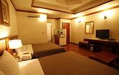 Туры в отель Hound Hotel Incheon Airport Туры в отель Hound Hotel Incheon Airport