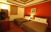 Туры в отель Hound Hotel Incheon Airport Туры в отель Hound Hotel Incheon Airport