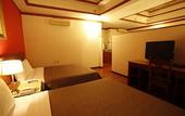 Туры в отель Hound Hotel Incheon Airport Туры в отель Hound Hotel Incheon Airport