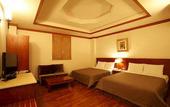 Туры в отель Hound Hotel Incheon Airport Туры в отель Hound Hotel Incheon Airport